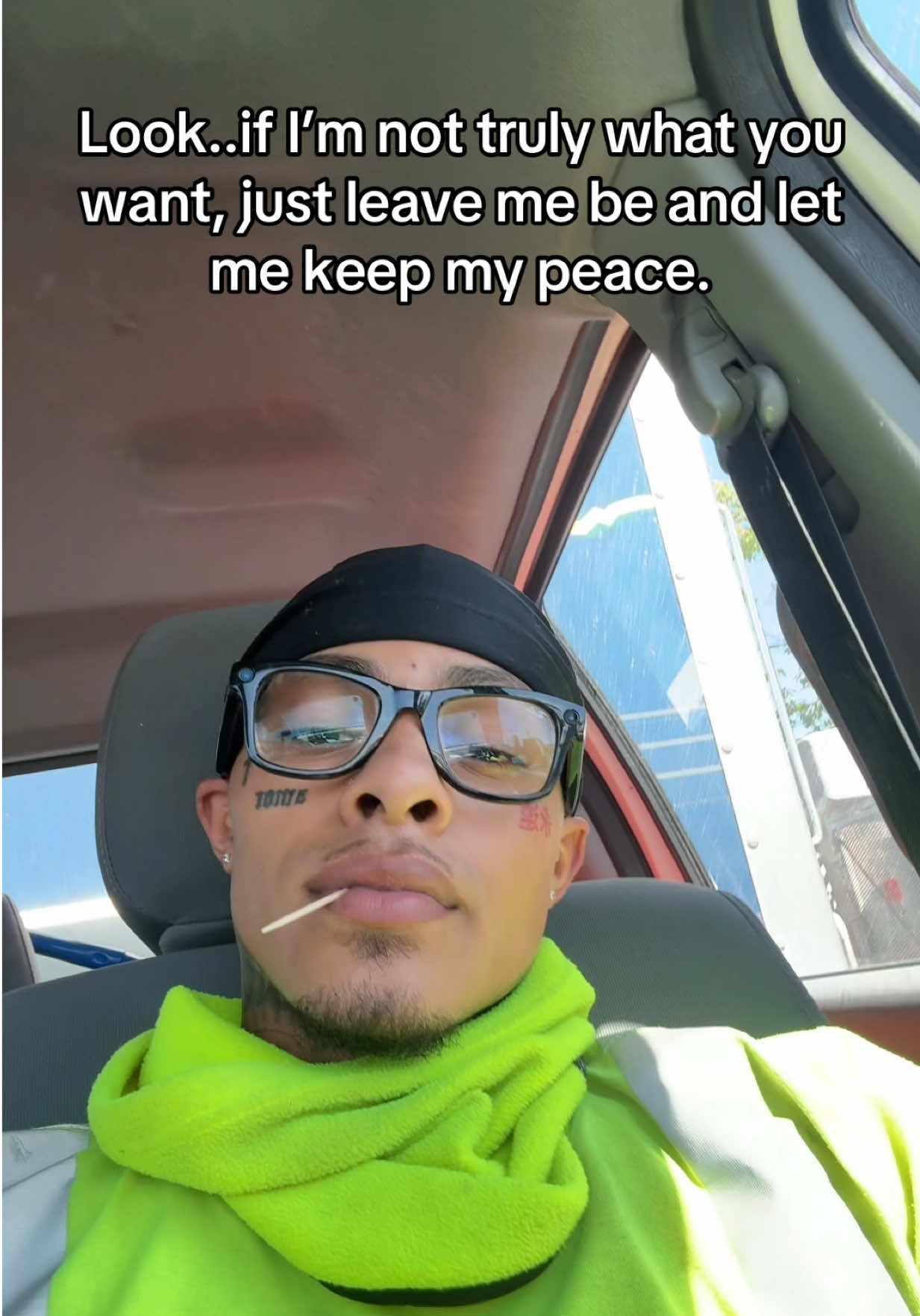 @Cjsoguapo