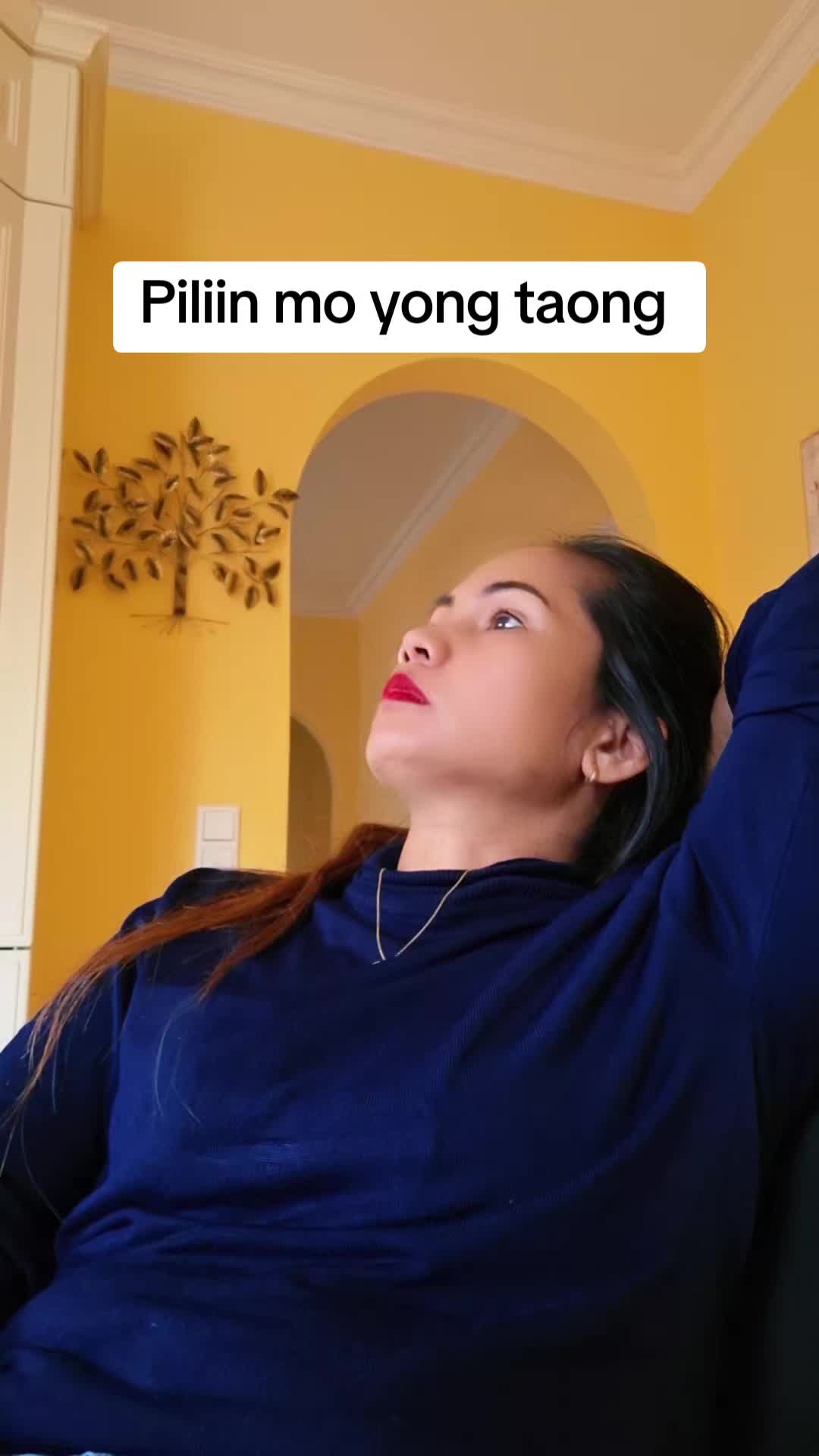 @JULIAinGermany🇵🇭🇩🇪🇨🇵🇹🇭