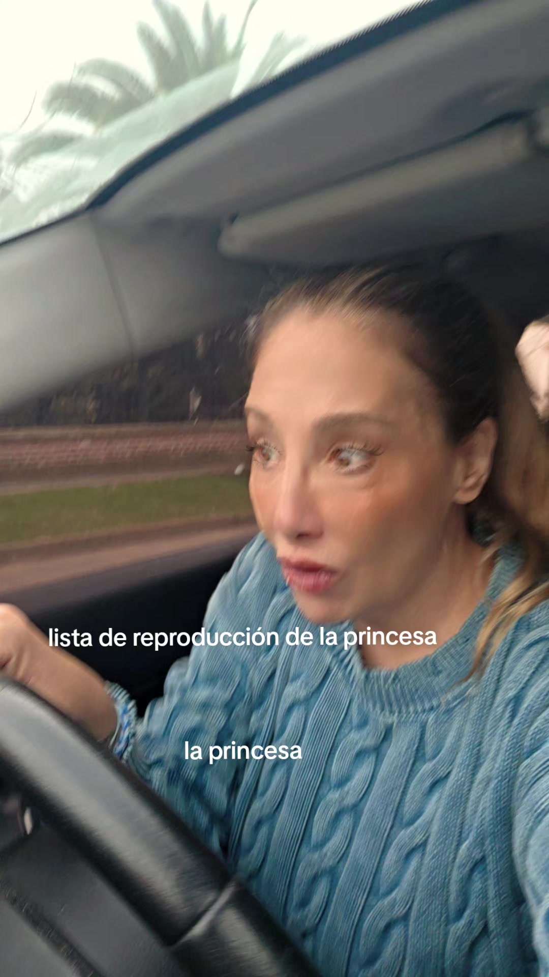 @ariana