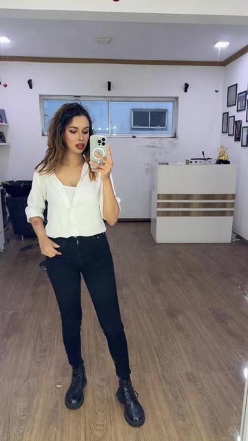 @Pramu1994