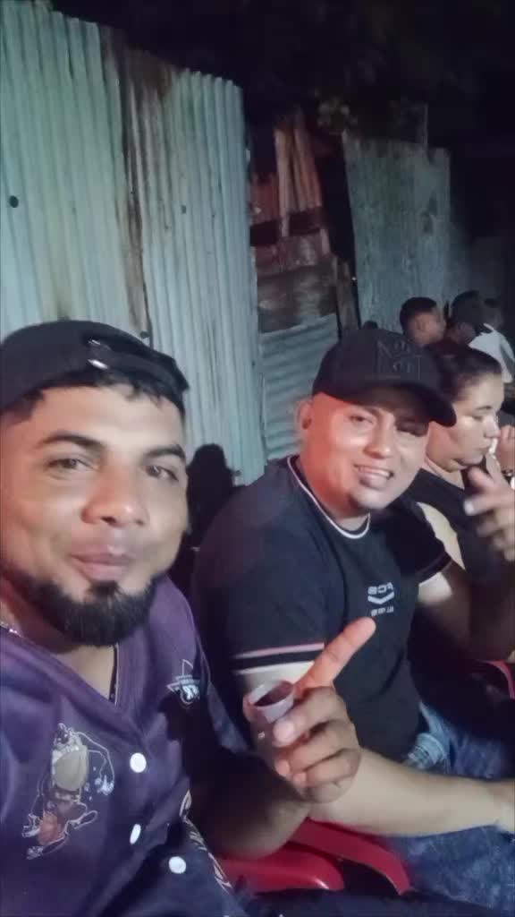 @Enairo...