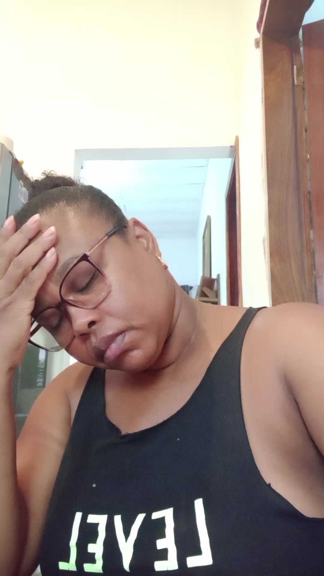 @Luciana dos Santos