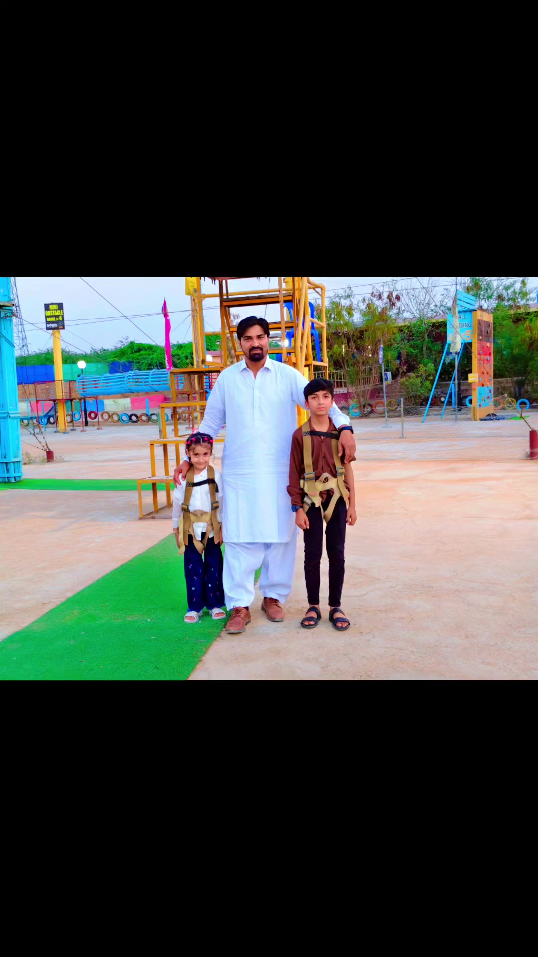 @Abdul Bhai
