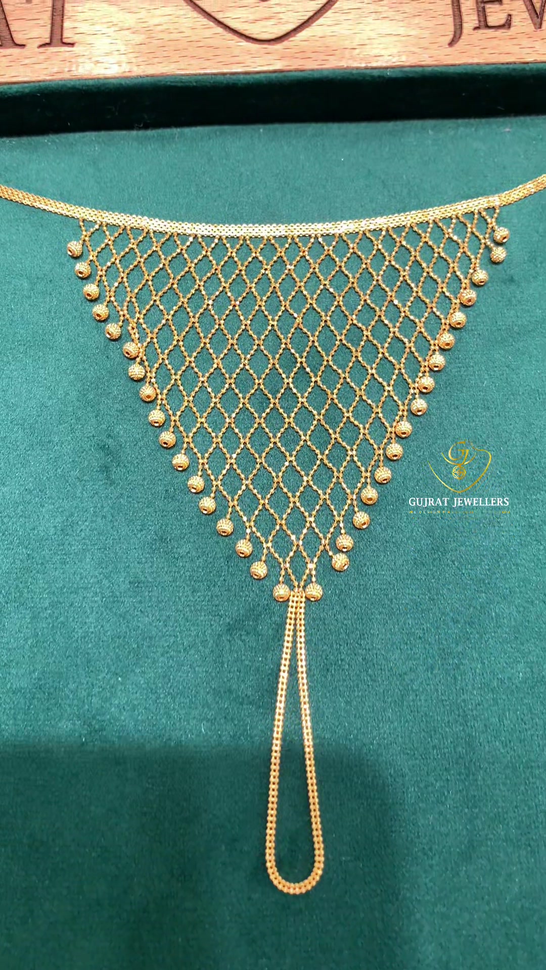 @Gujrat Jewellers