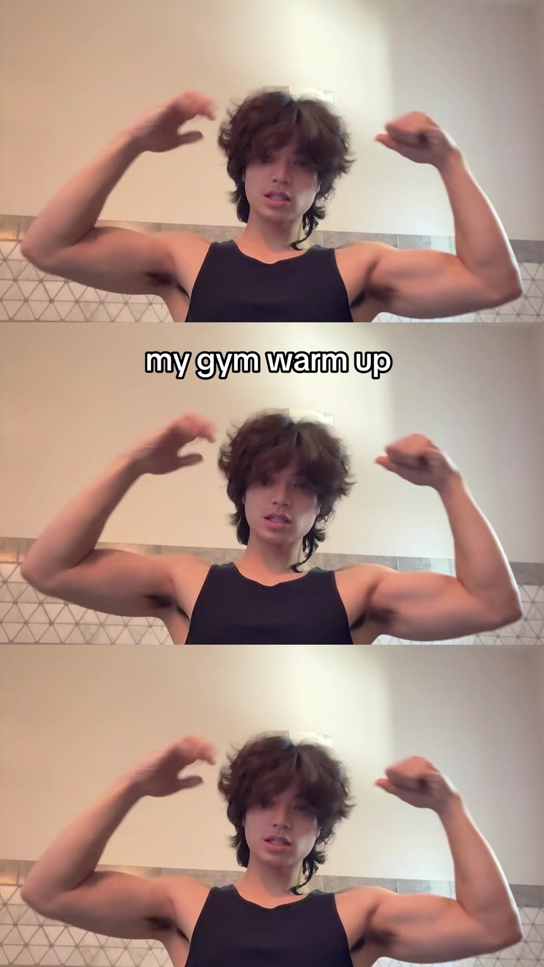 @jayseepoo