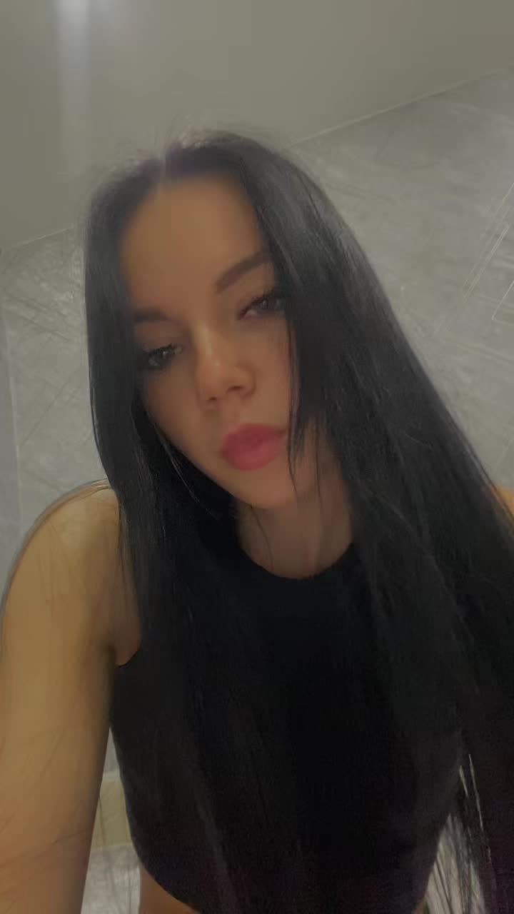 @Алёнушка, но не из сказки 🤭