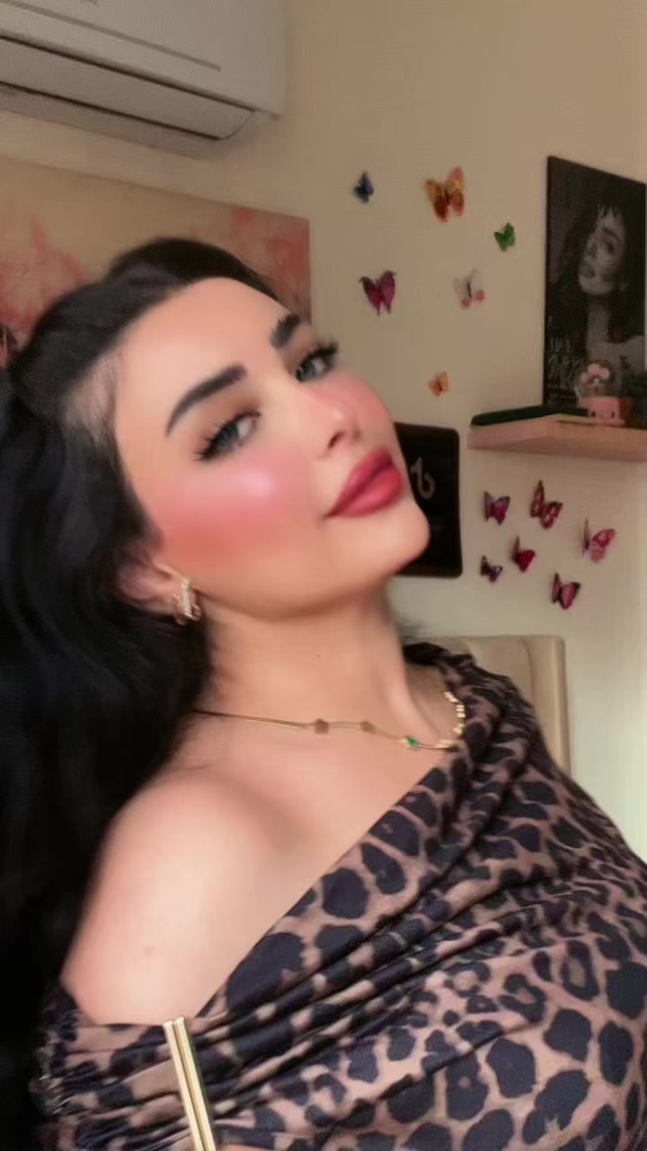 @بتول الراوى👸🏻