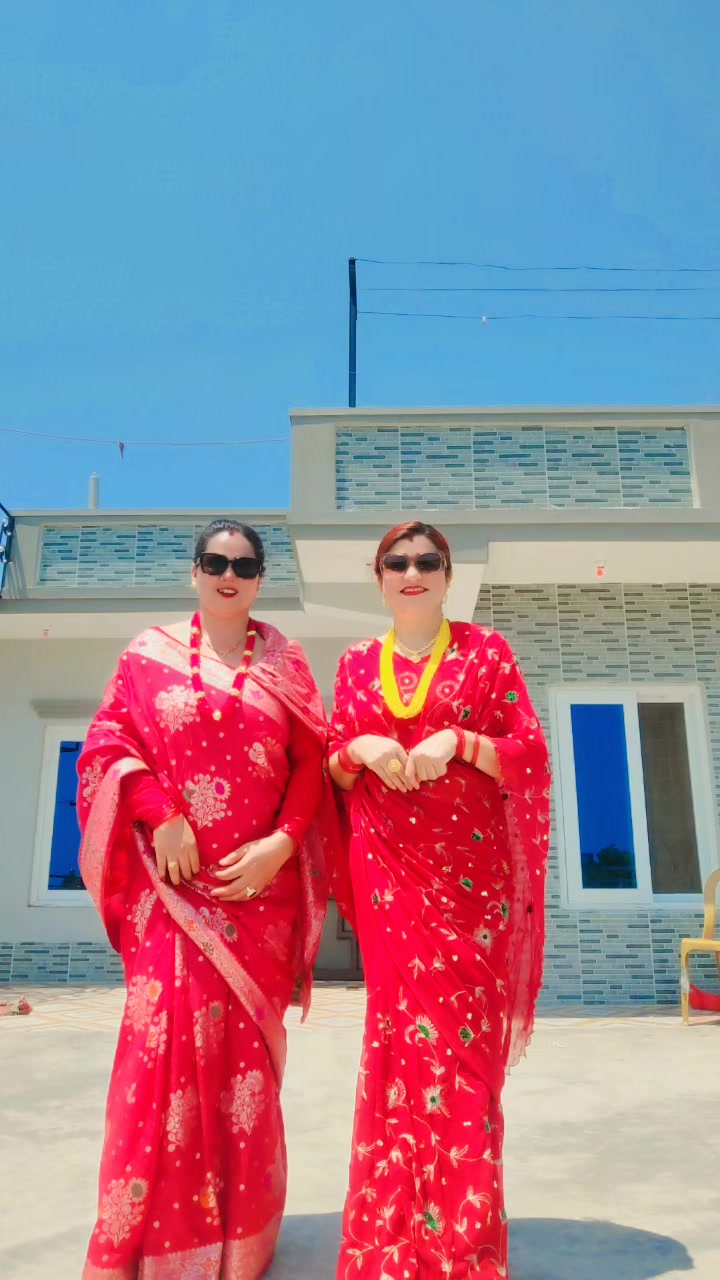 @Nidhi Malla