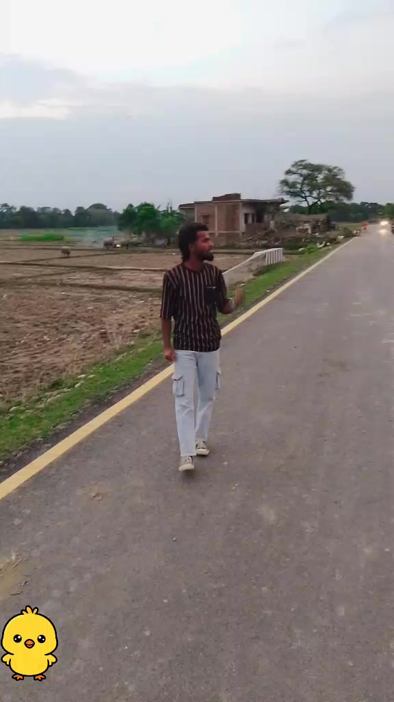 @Prem khan786