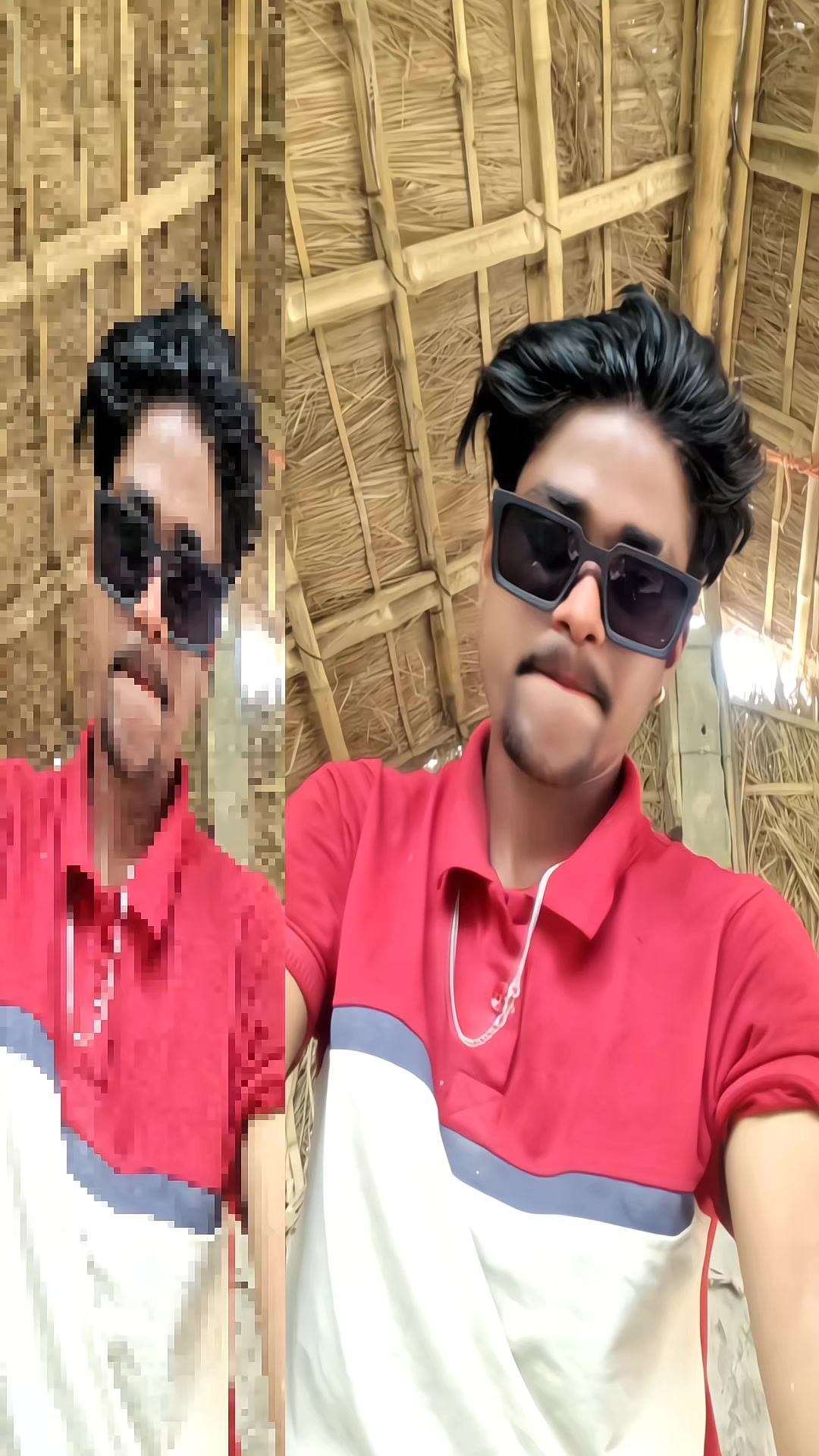 @💊☠️🇷 🇦 🇭 🇺 🇱☠️ 💊