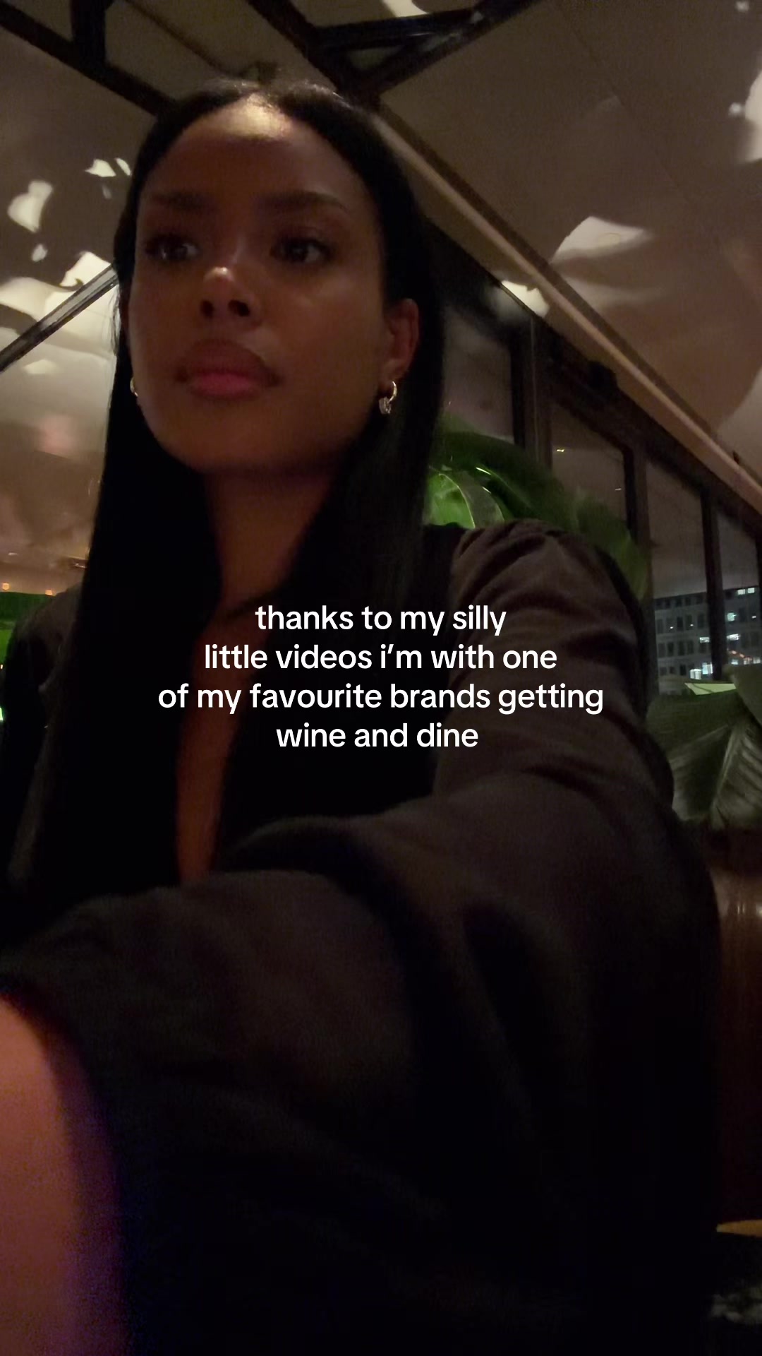 @Tara