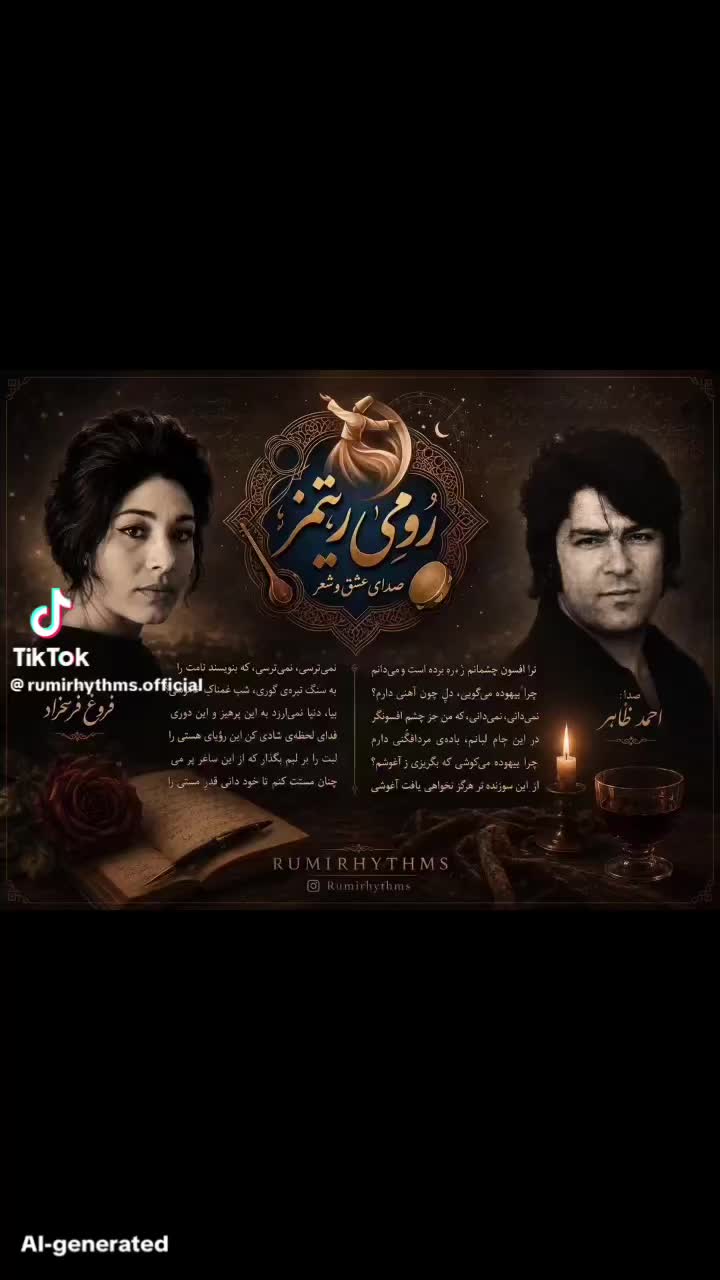 @Janjali7