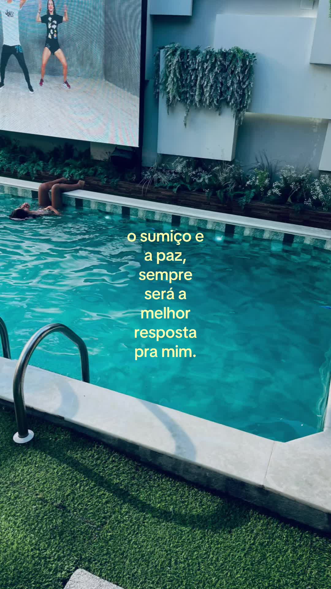 @mi