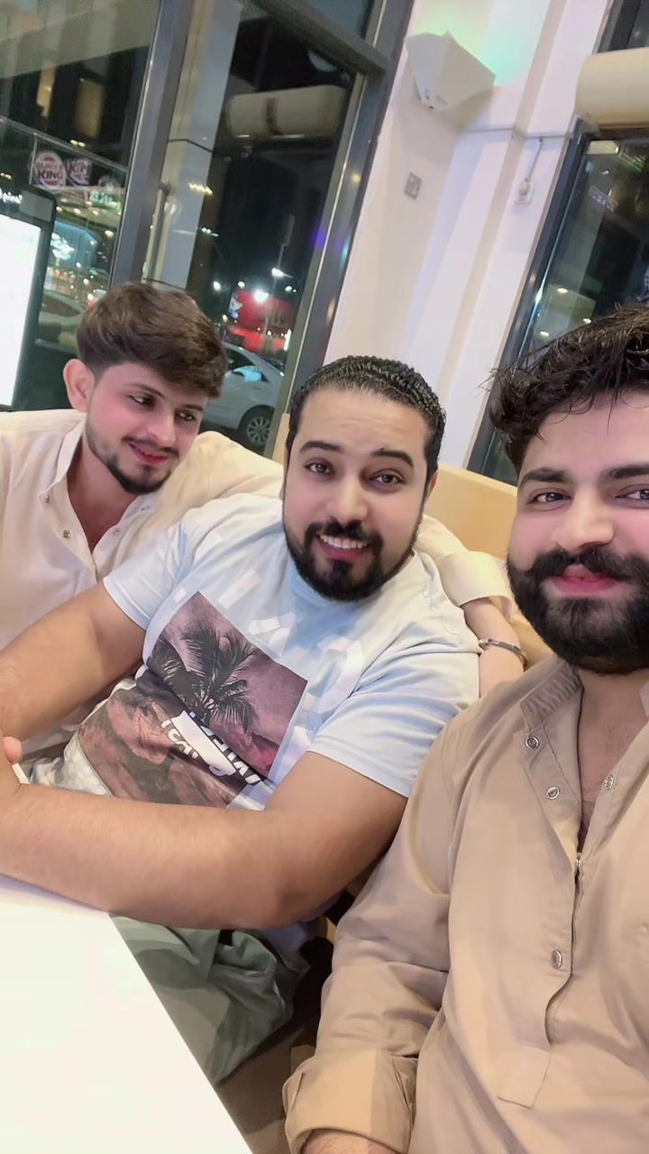 @waqaskhoجa