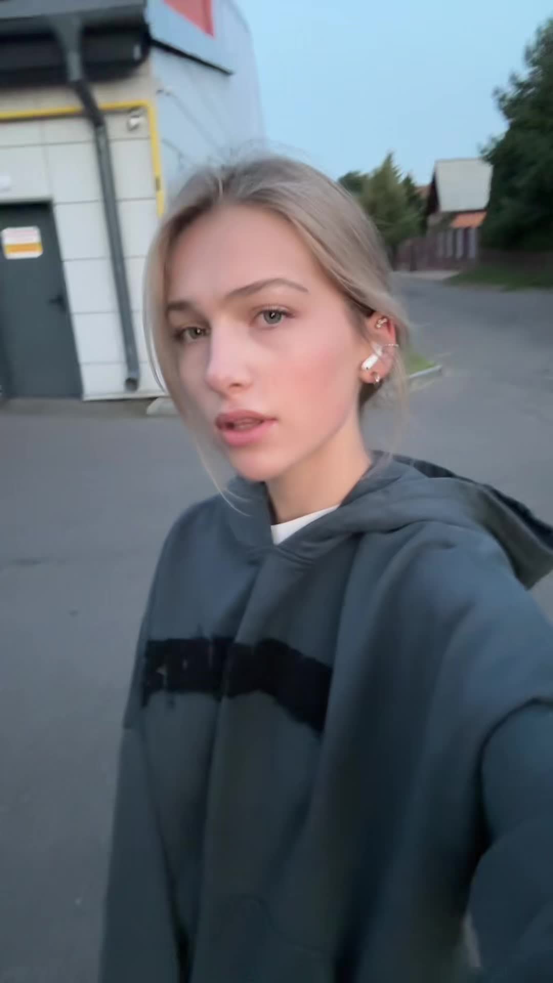 @тгк:васипл