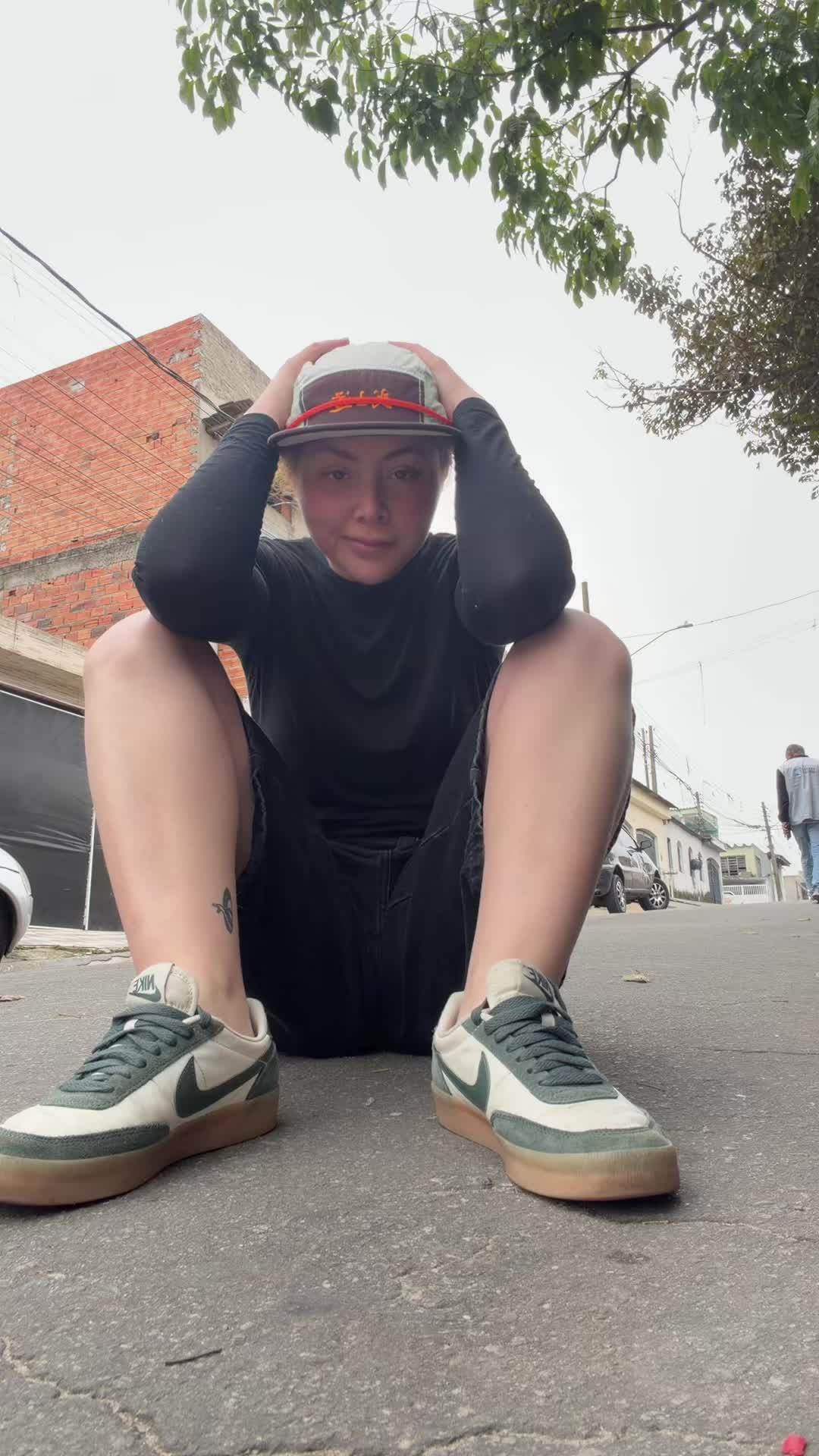 @Jessy Robot