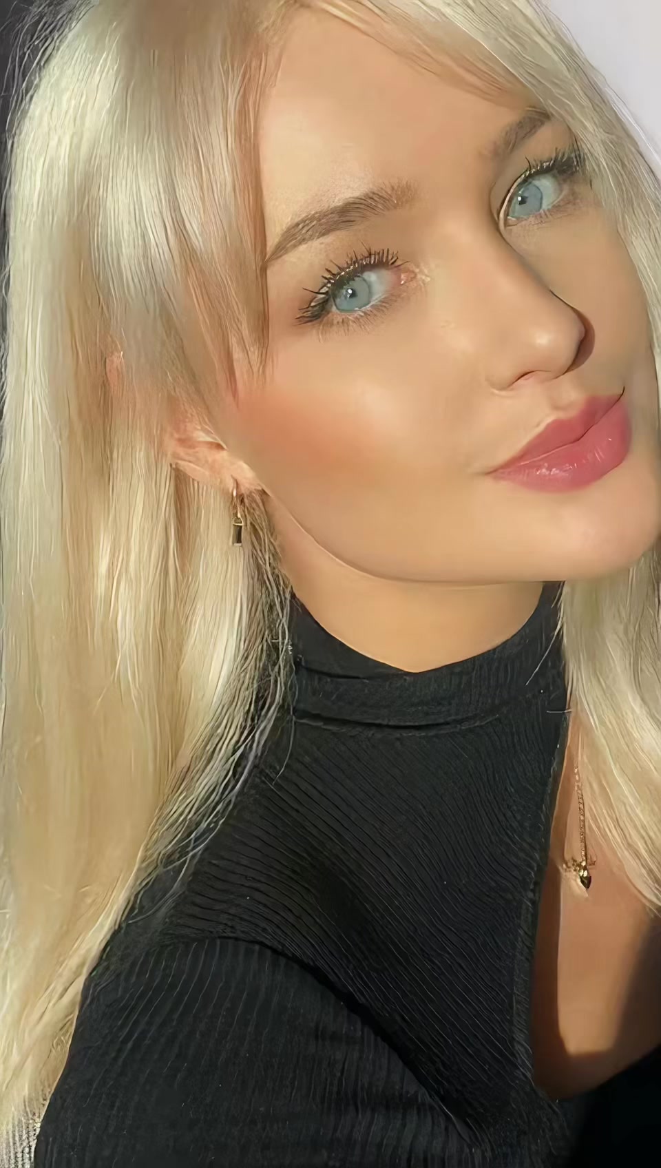 @✨KaYLa✨