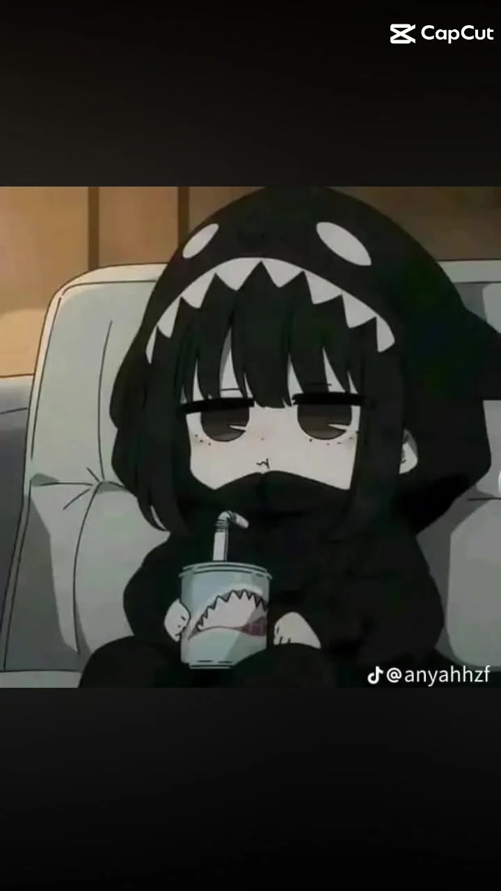 @Karen