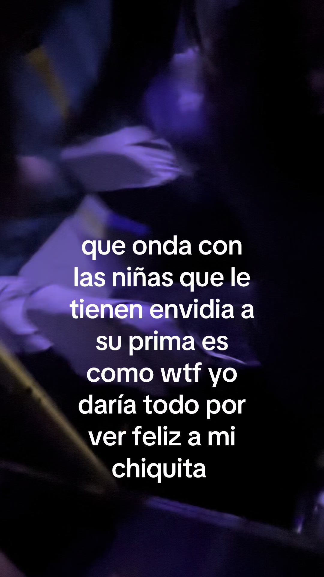 @Alessandra