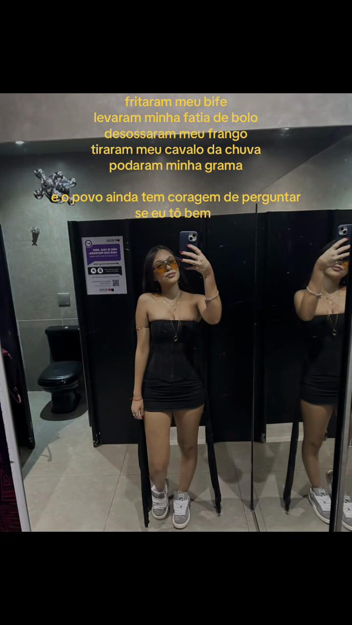 @sosoca