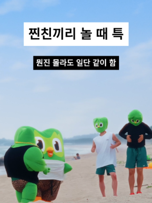 @duolingokorea