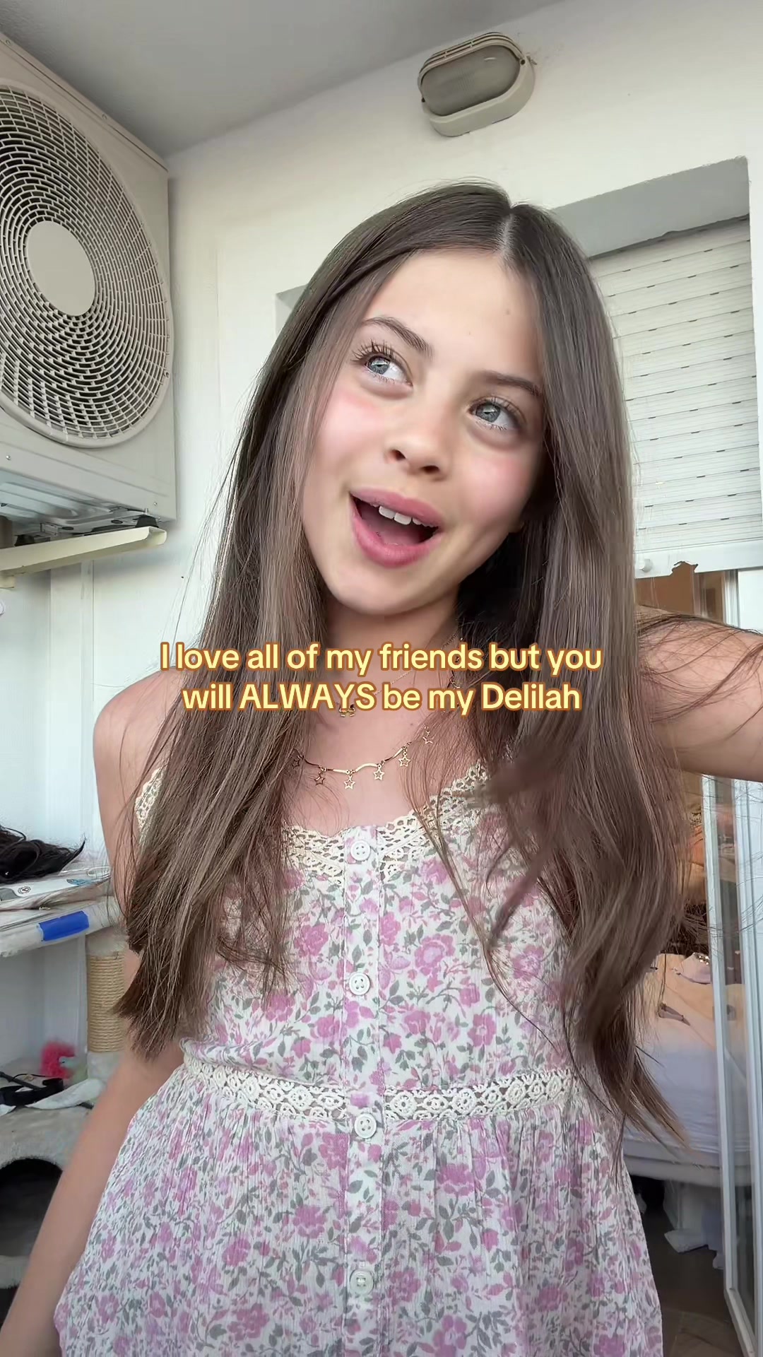 @Clara 🩷