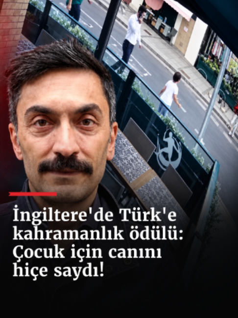@haberlercom
