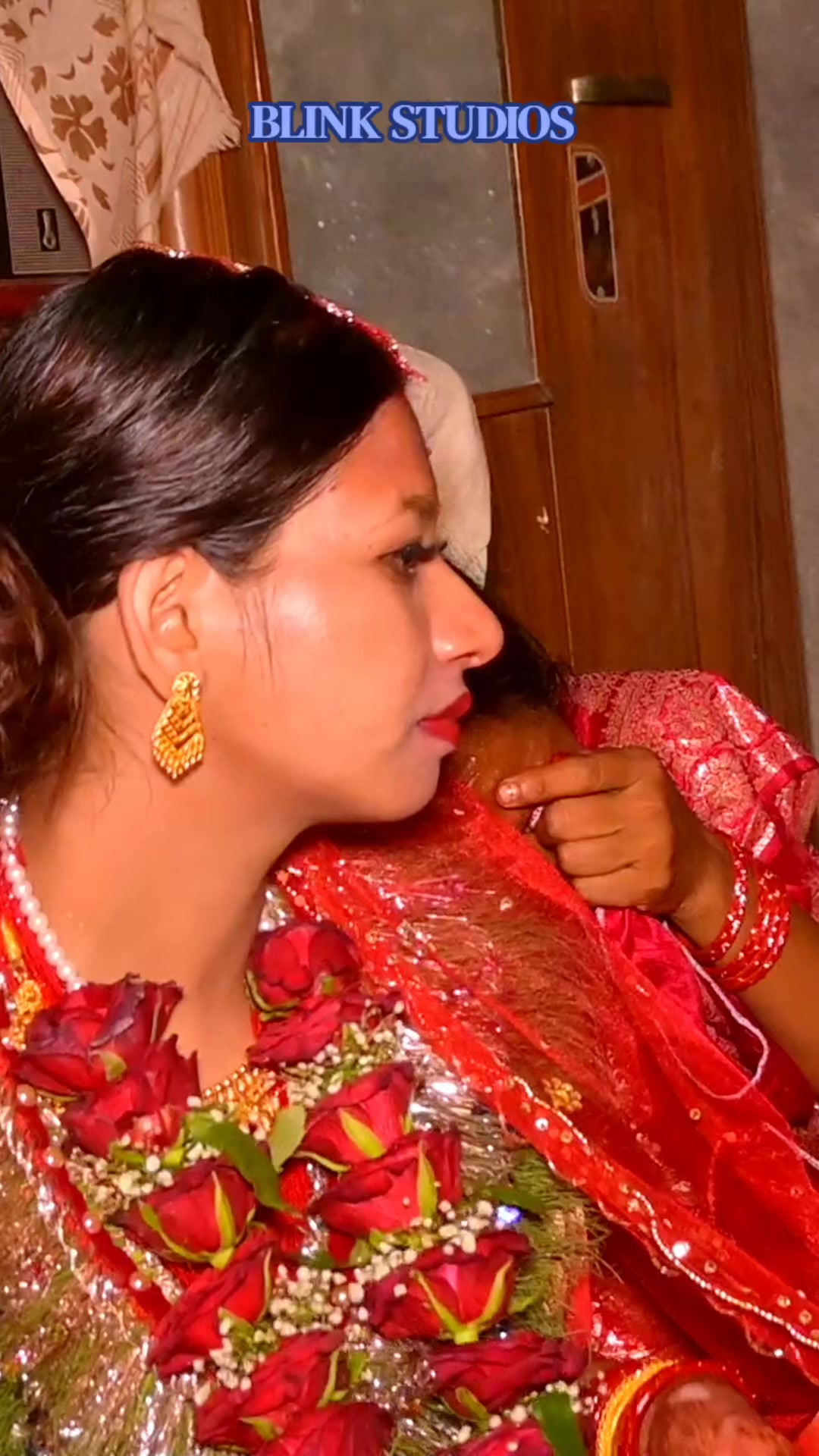@Avi Chaudhary