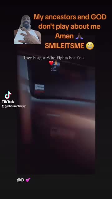 @Mr. SMILEITSME 😁