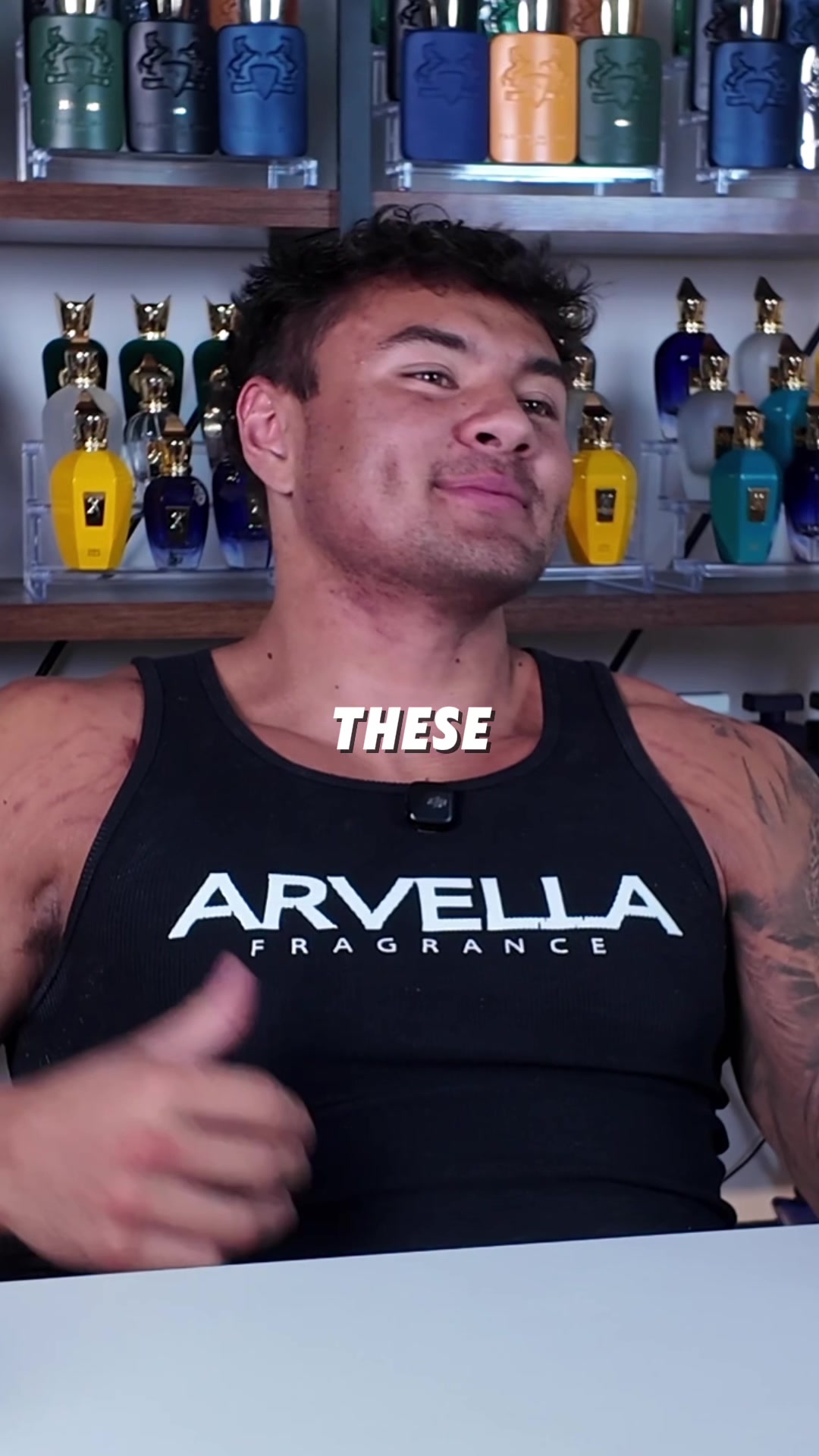 @APFrags