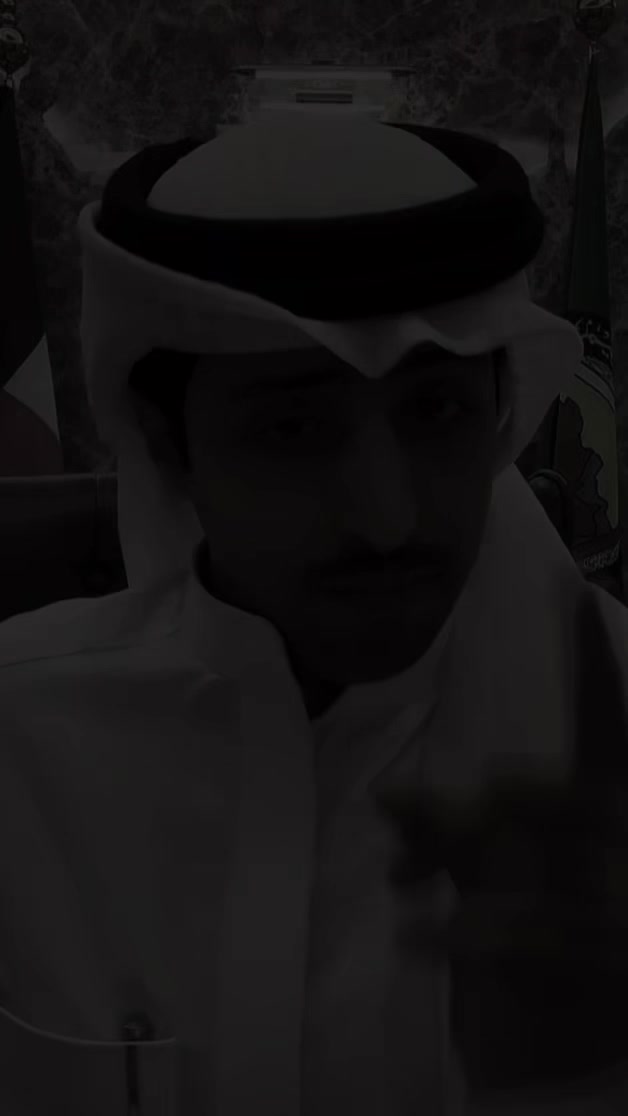 @ايــــمــان