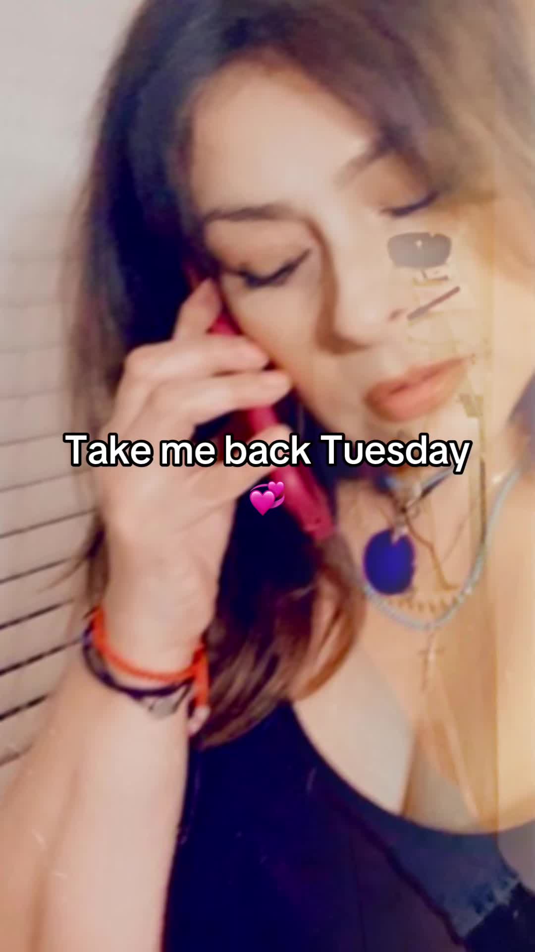 @🧿 🩵Nhetteez🩵 🧿