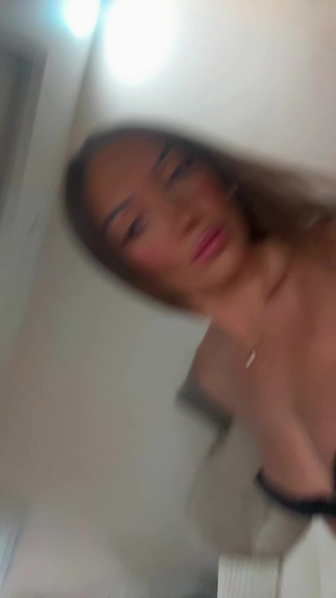 @andja