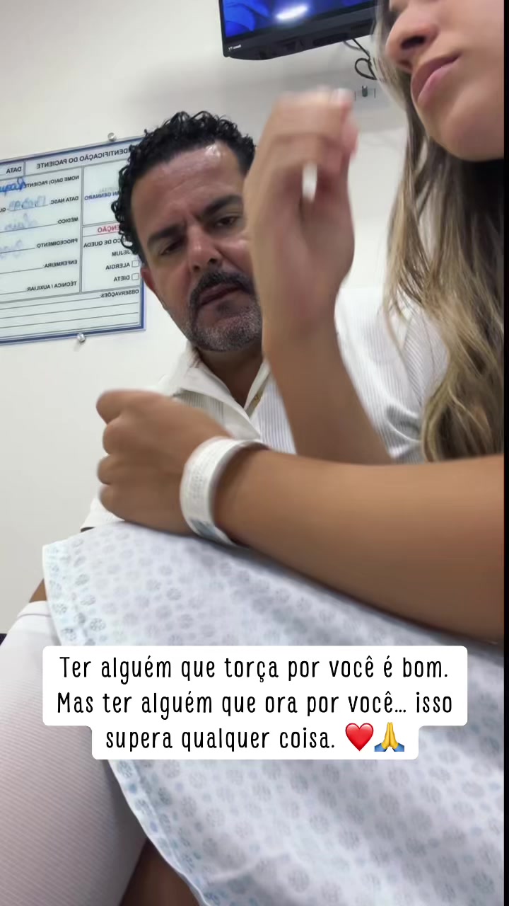 @k.achadinhos