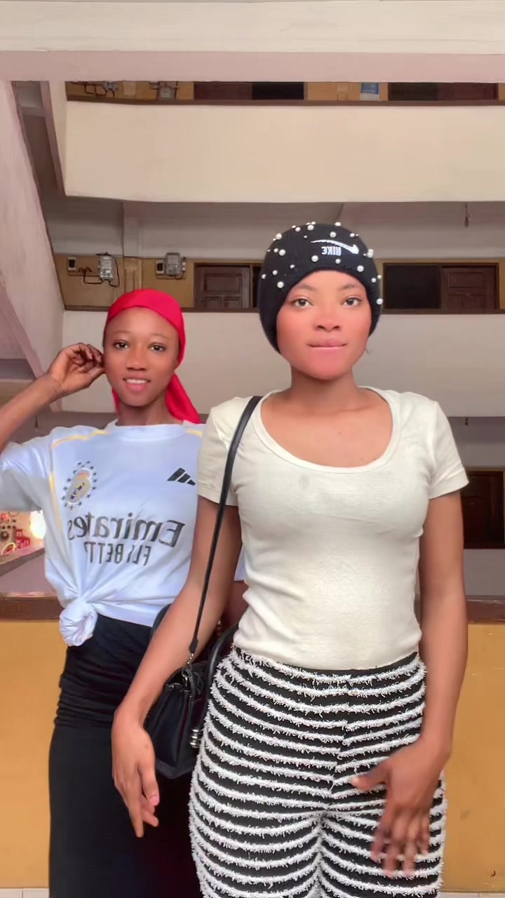 @Hajia Sumi❤️💘💝🌸💕🥰