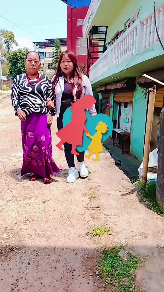 @miss limbuni ❤️🔥❤️🔥❤️🔥