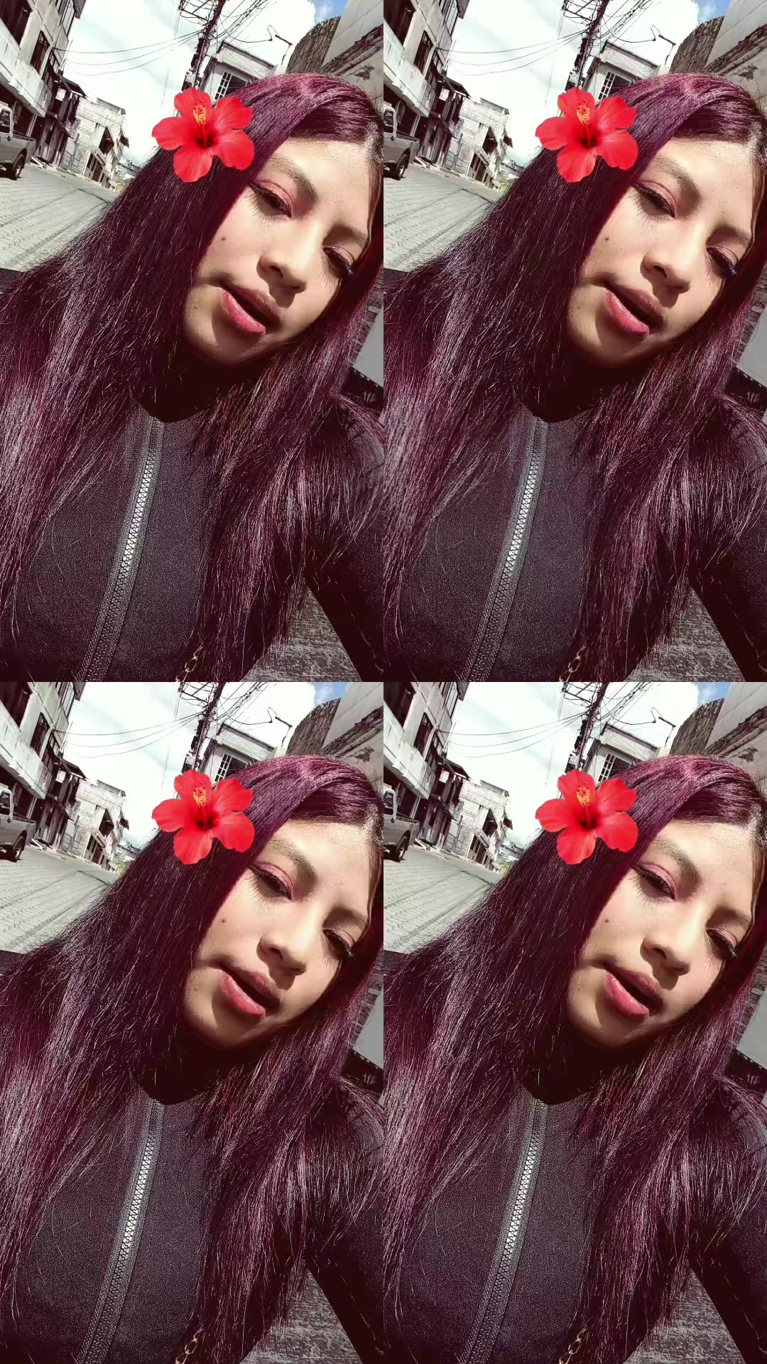 @Evelin ❤️😽