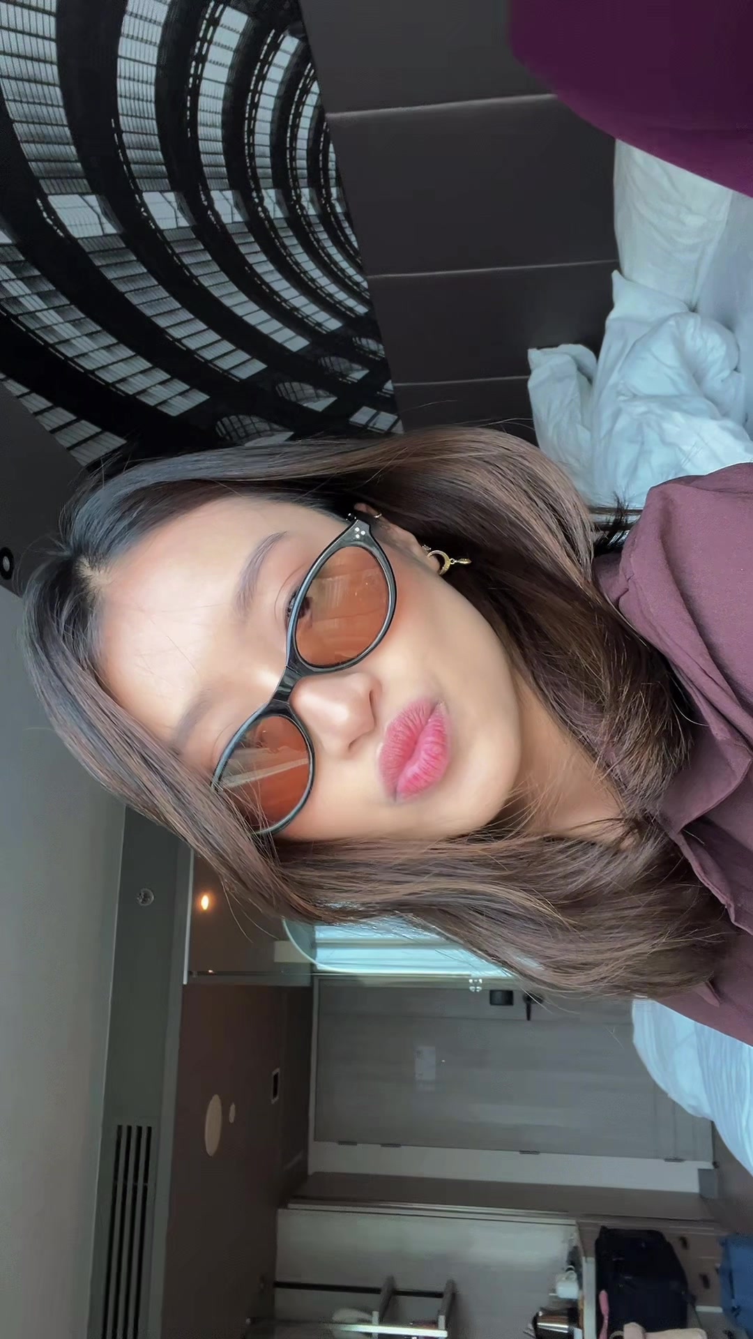 @niq 🧿