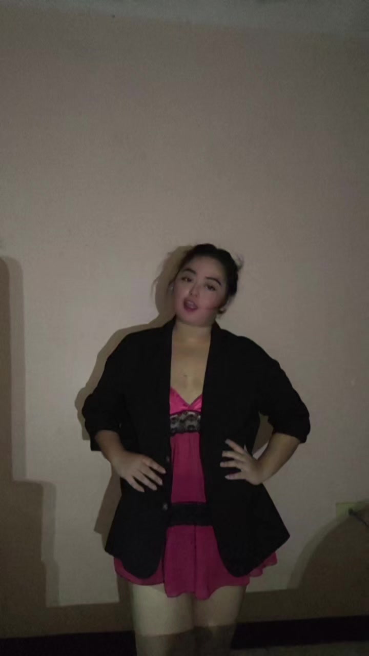 @Jynnnnfer