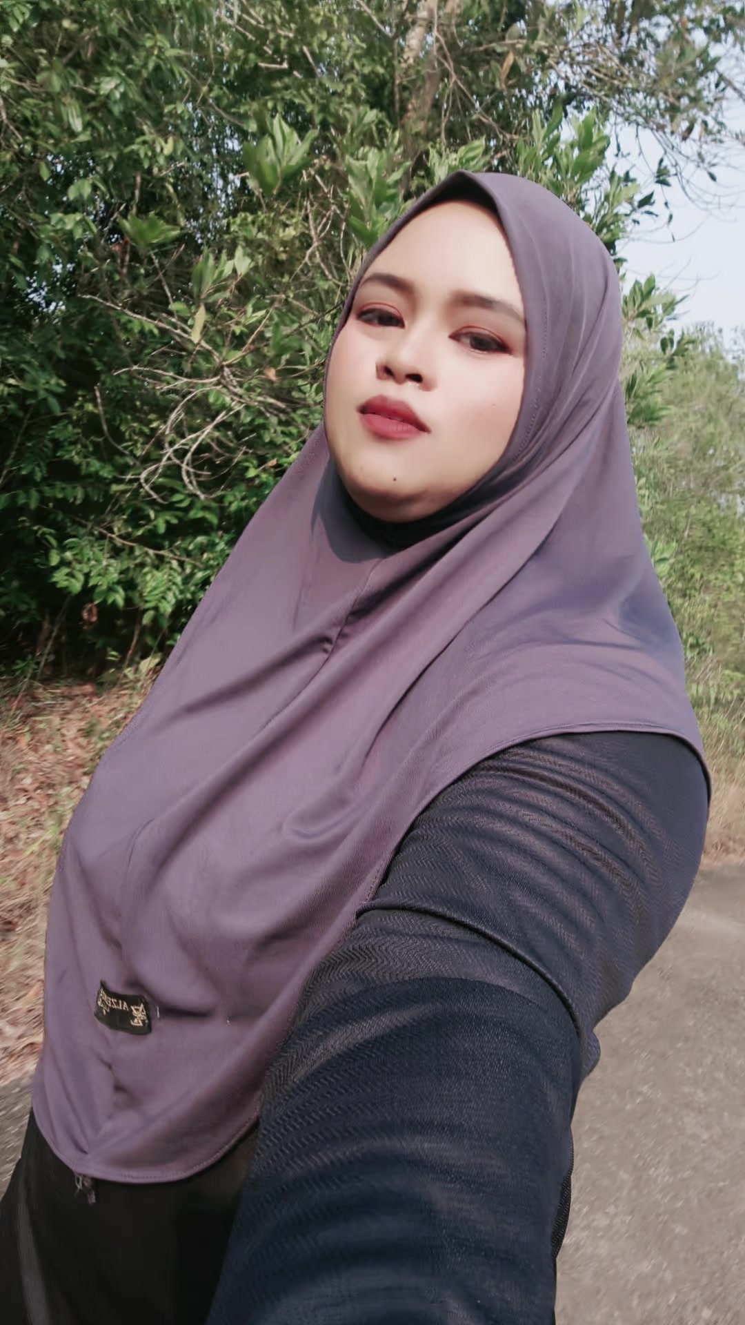 @Adek sayank