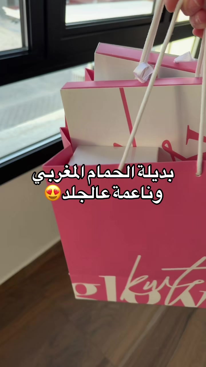 @BLAZERAAT🇰🇼