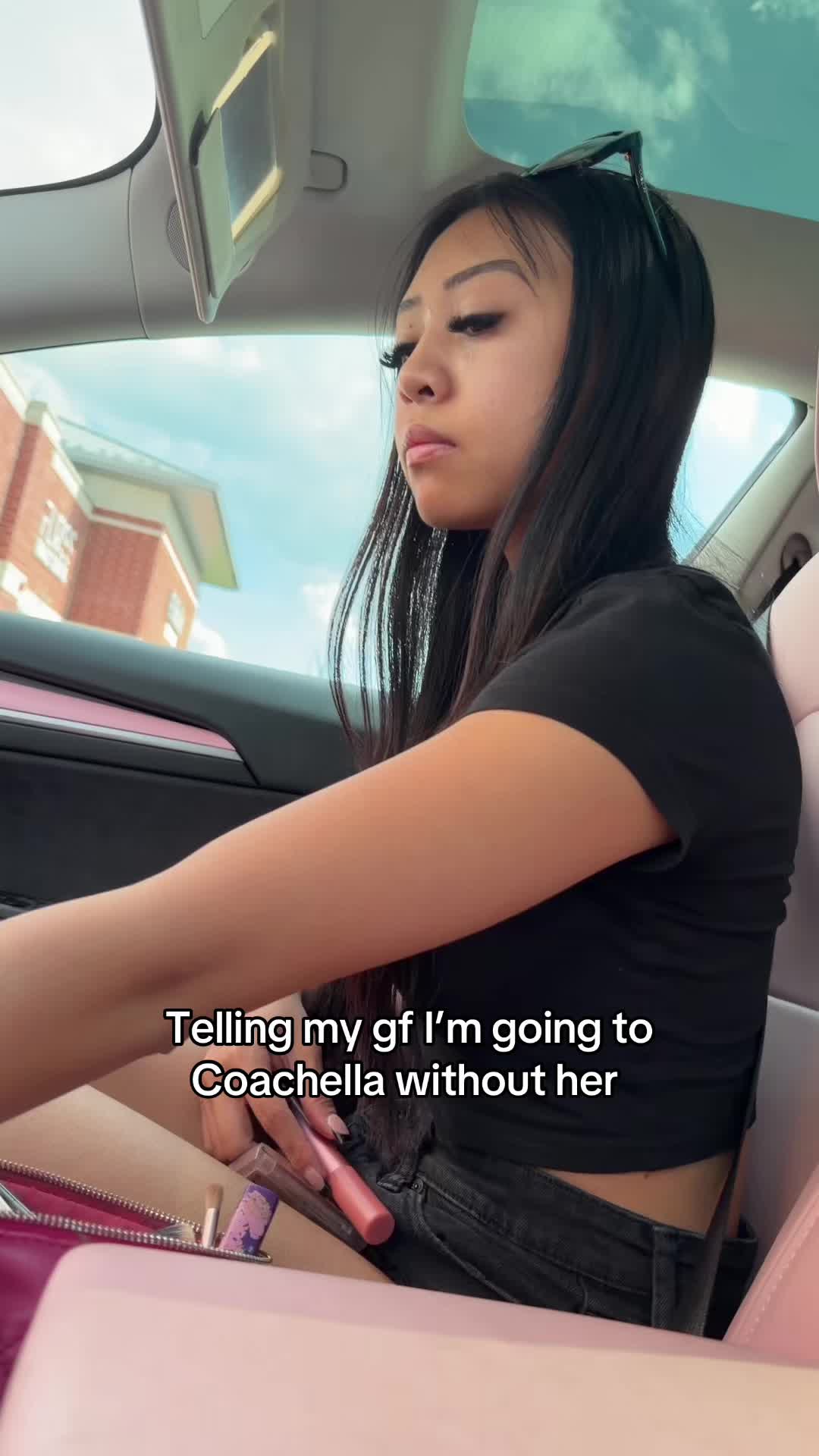@Rafa