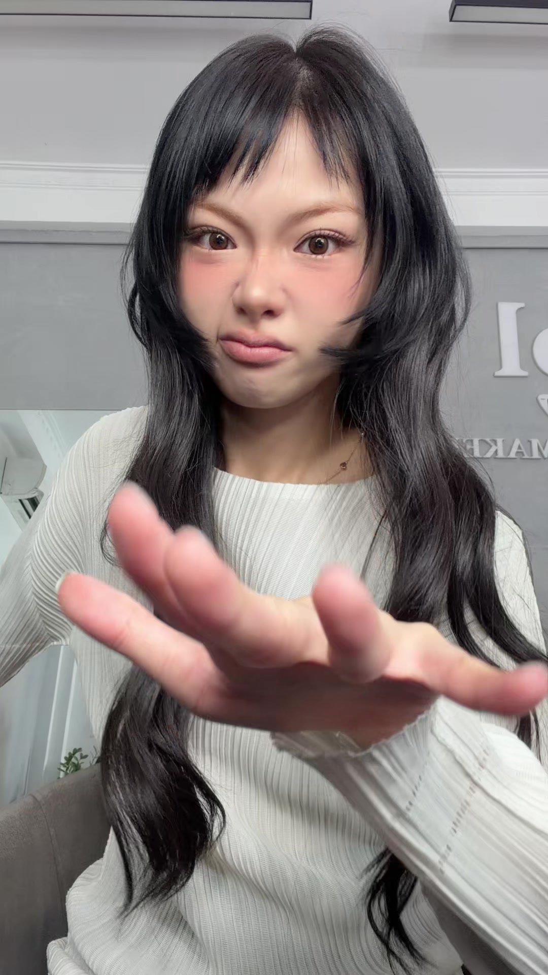 @Ánh Sáng AZA