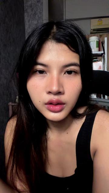 @🫶คิตตี้ Kritti นายน่าฝึกหัด
