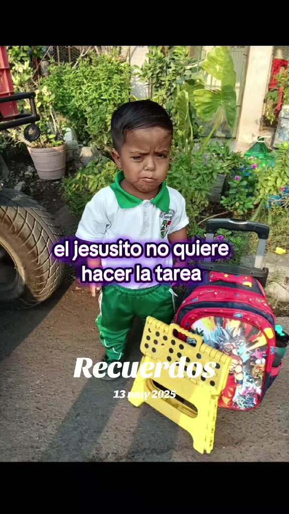@Jesusito_clips
