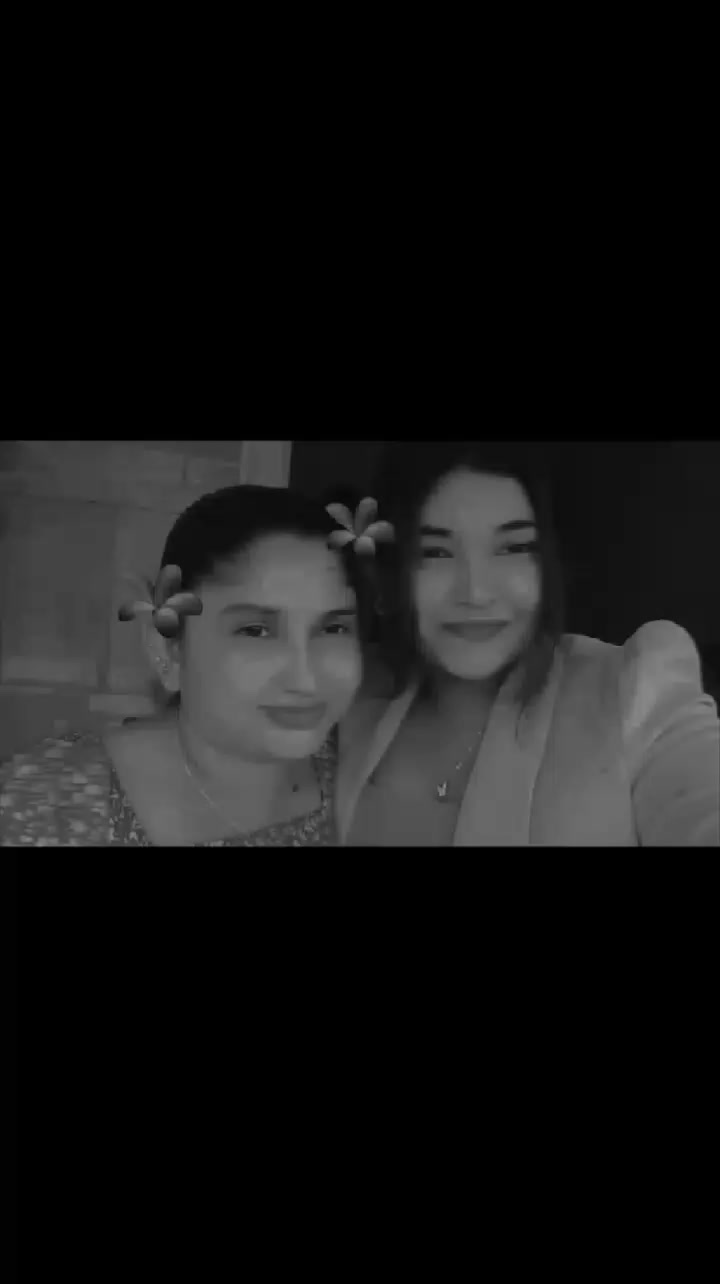 @Nethu_🧸💗🎀