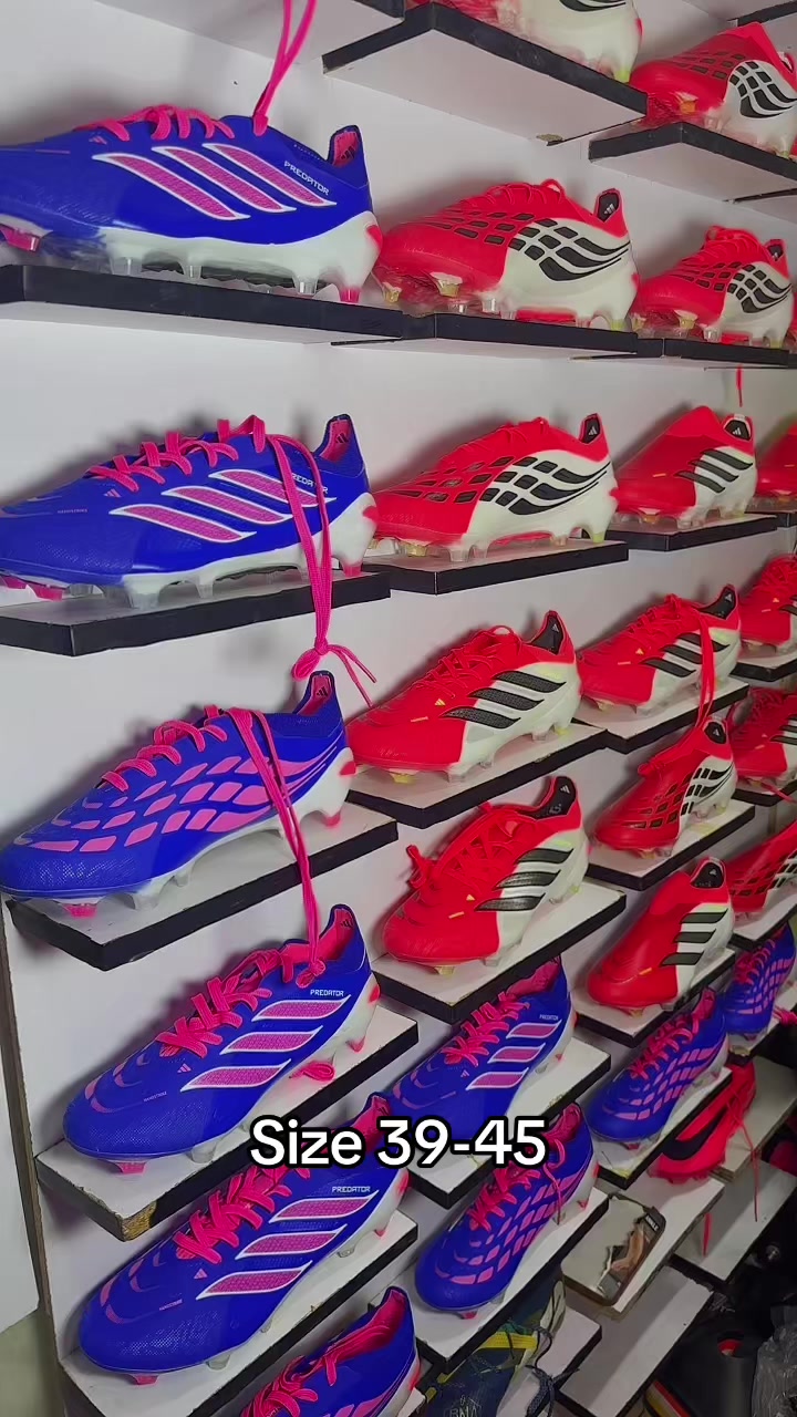 @MJ SPORTS ✅0722590588