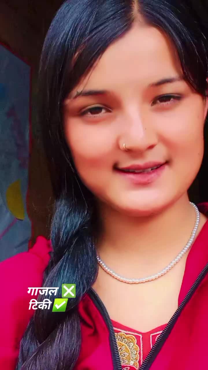 @🦋 Xettr&icirc;&icirc; S&atilde;N&icirc;&icirc; 💐