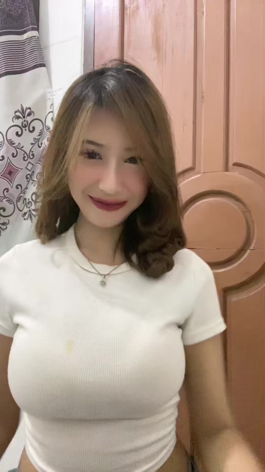 @nanaaa🪽