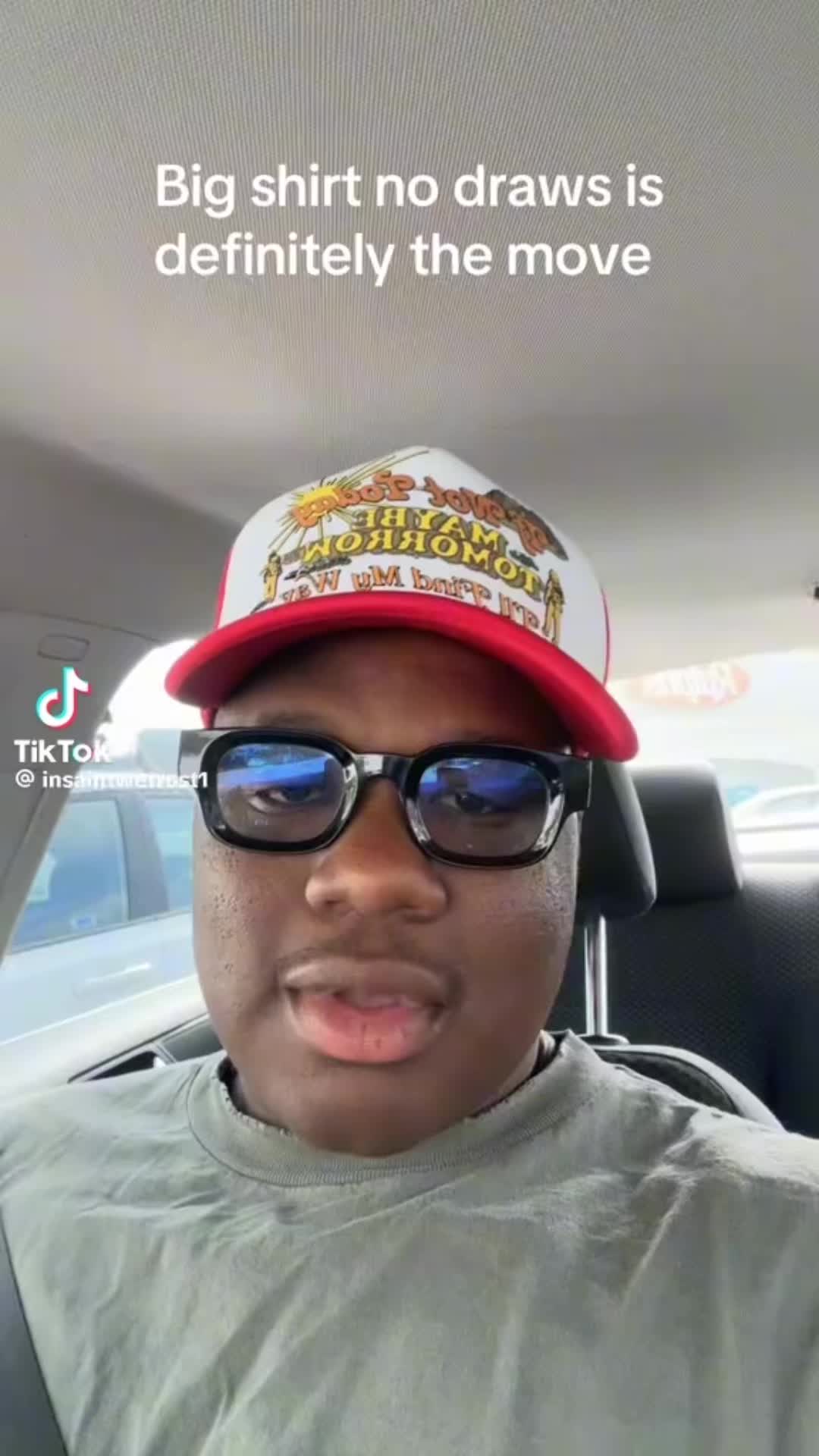 @Kalinbuggs